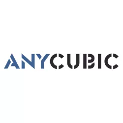 Anycubic